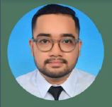 Azri Mahdi's avatar'