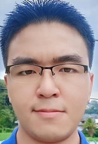 TANG JUN MING's avatar'