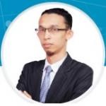 Mohamad Azlan's avatar'