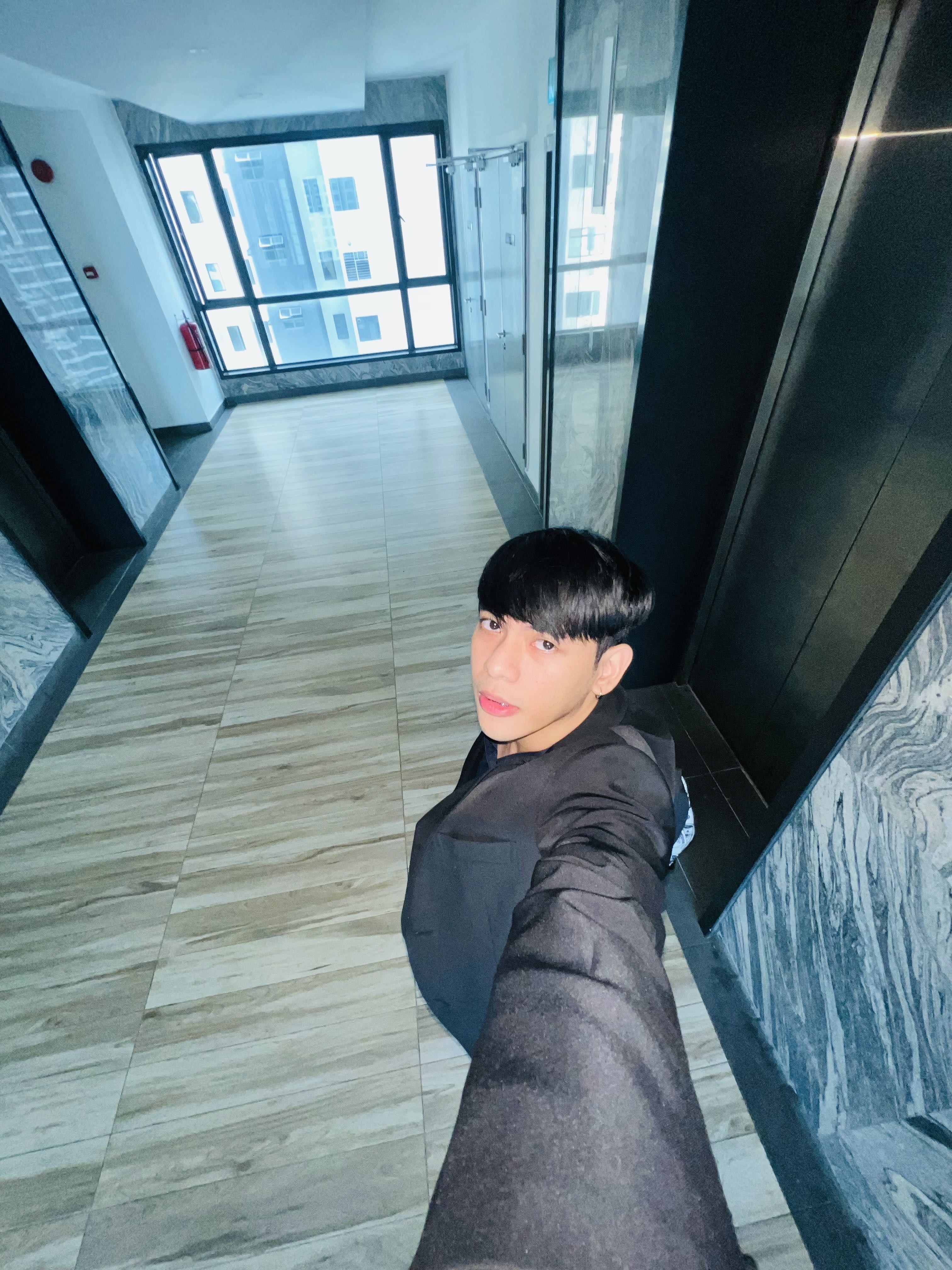 NUR RAHMAN BIN GHAZALI's avatar'