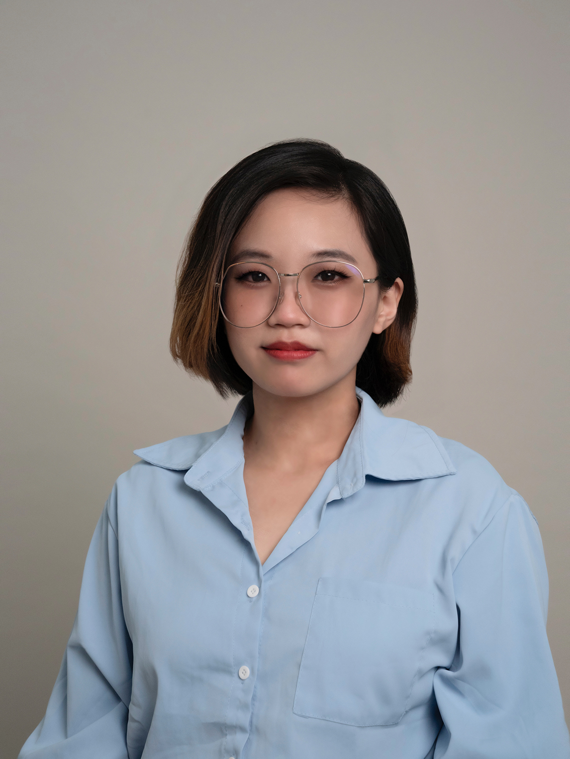 Wong Wei Wen, Viviane's avatar'