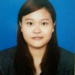 LIM MEI SHAN 's avatar'