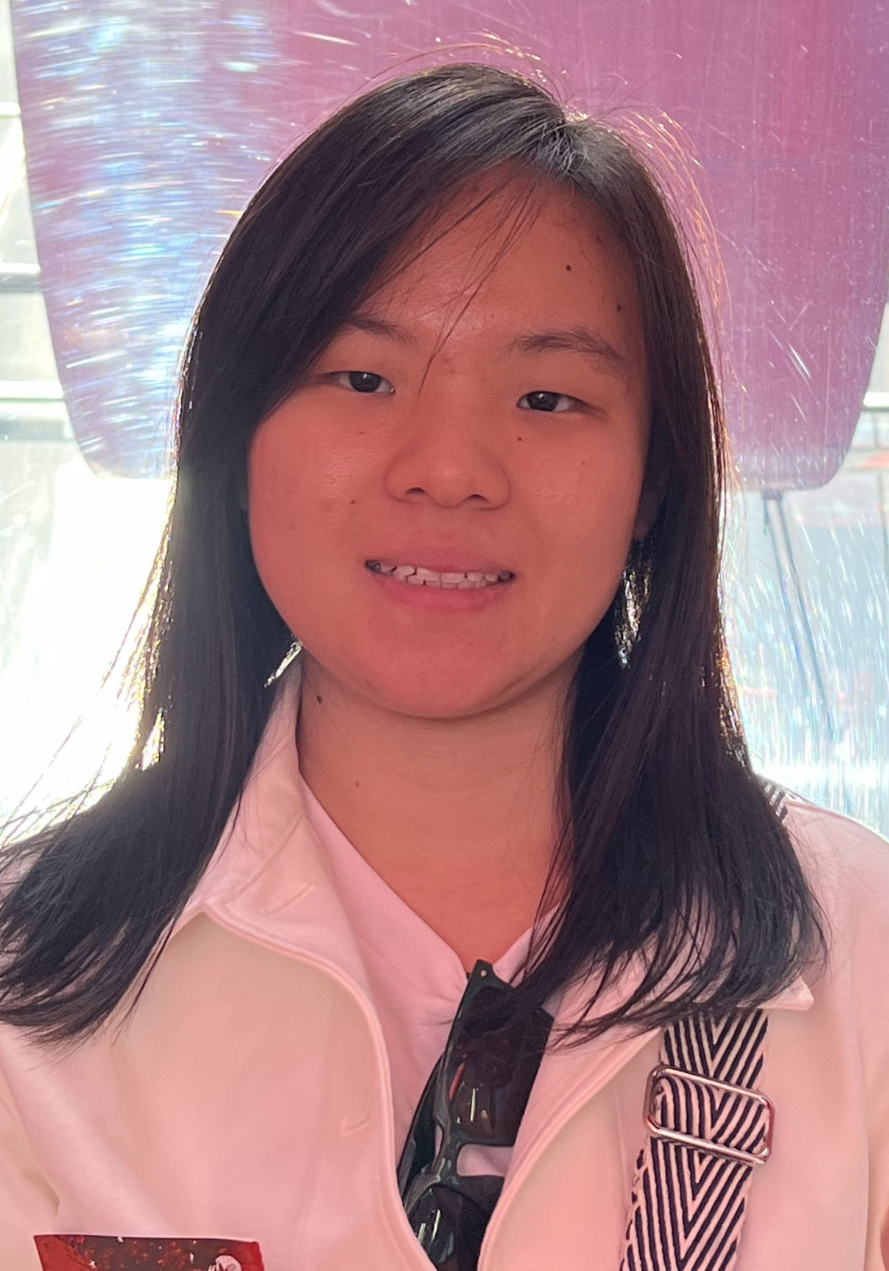 Poh Wan Ying's avatar'