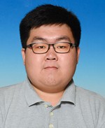 Ong Zi Hao's avatar'