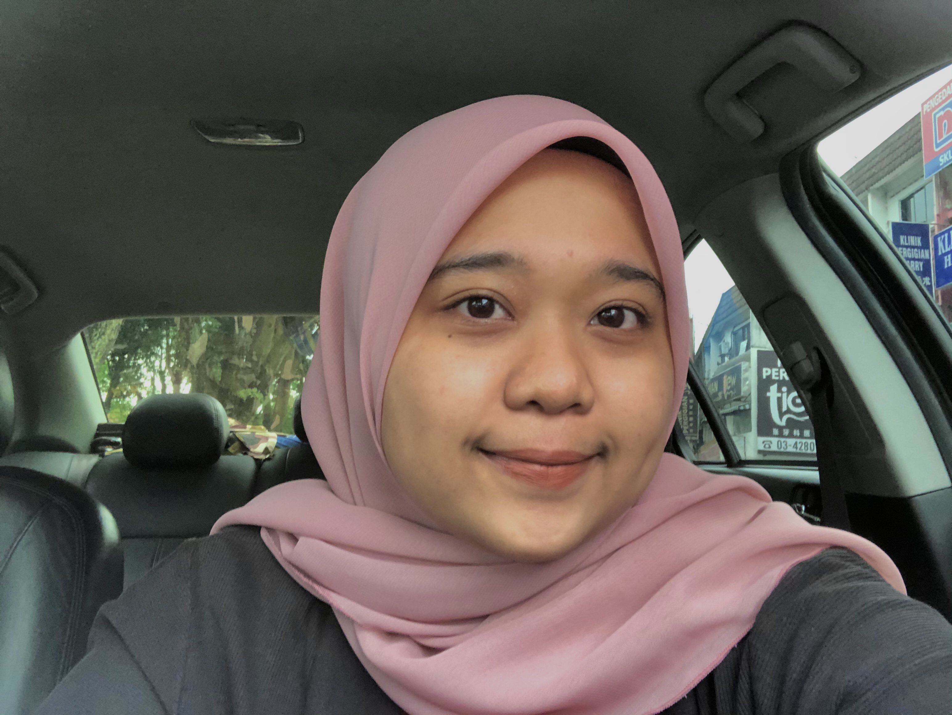 Nurul akma's avatar'