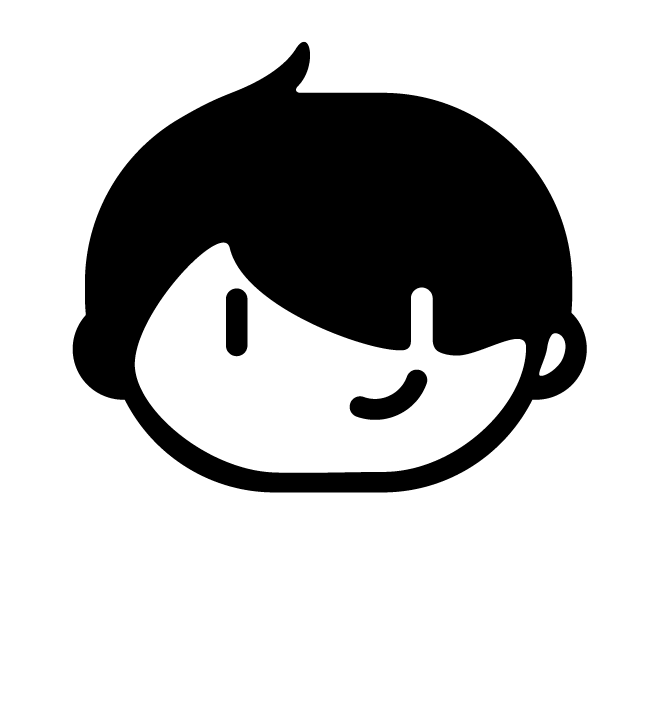 Maukerja Malaysia's avatar'