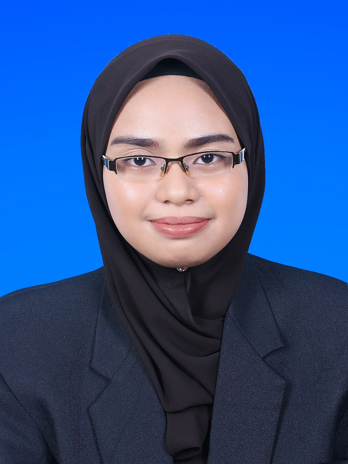 Suzana Binti Dahlan's avatar'