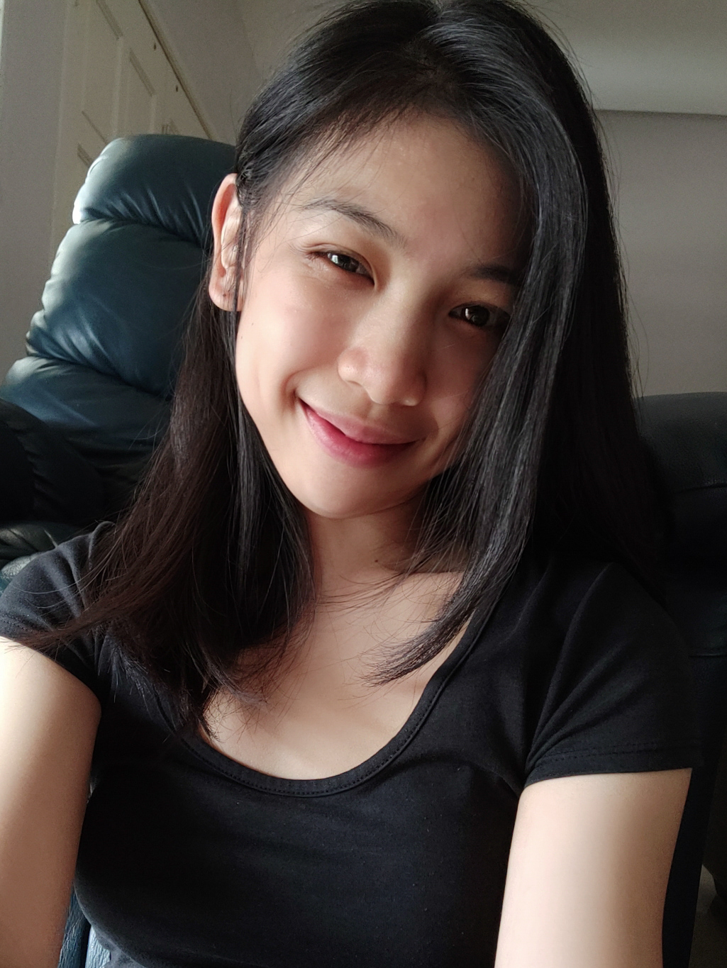 Bux Shun Yi's avatar'