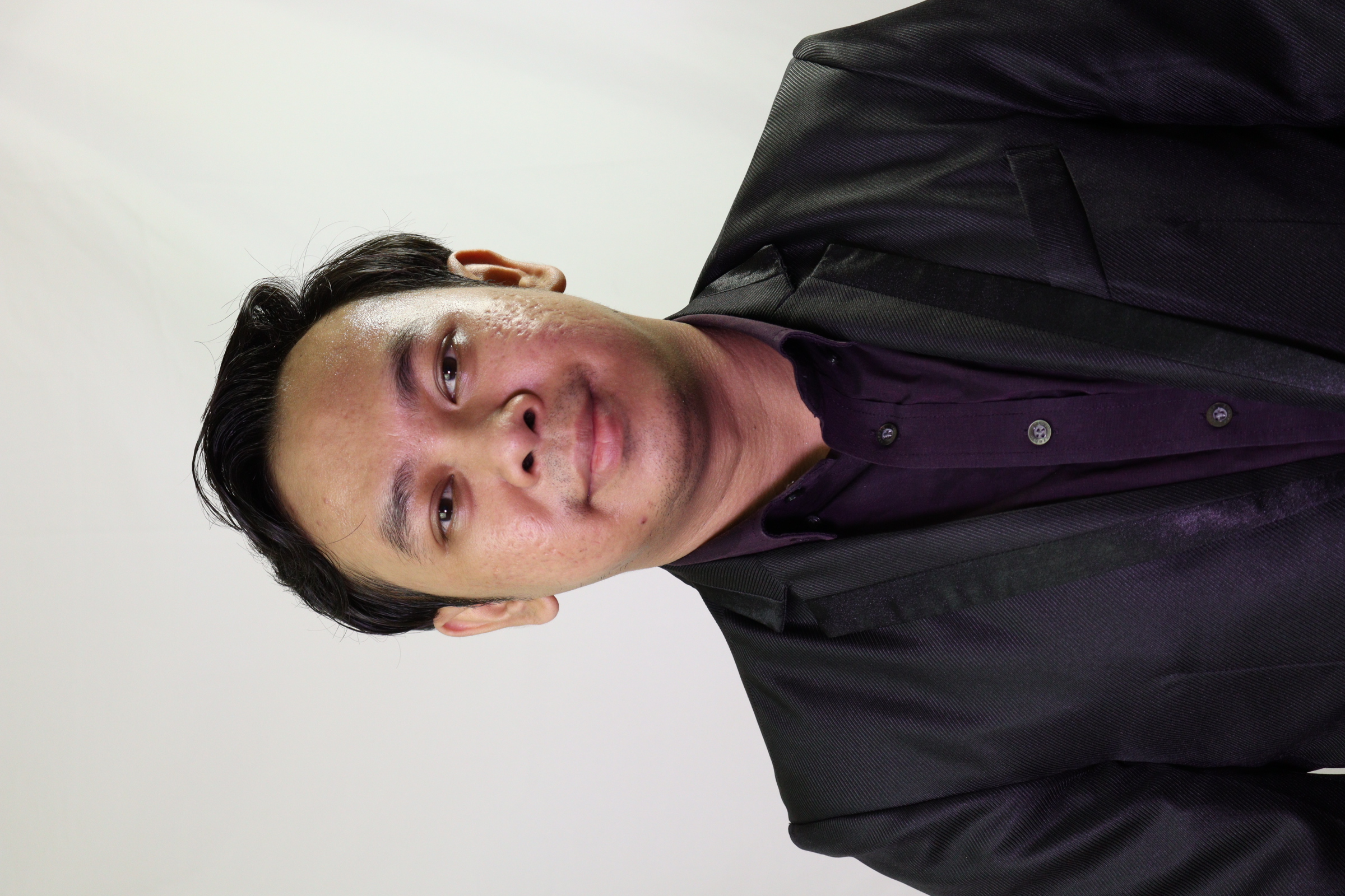 Karltwin Kerol's avatar'