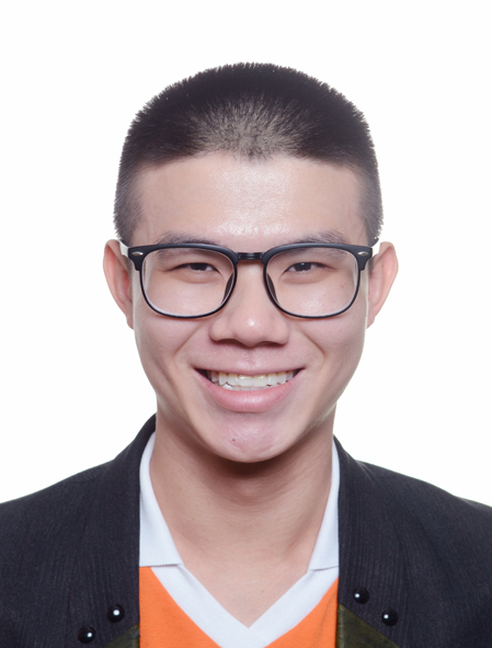 LAM JING YI's avatar'