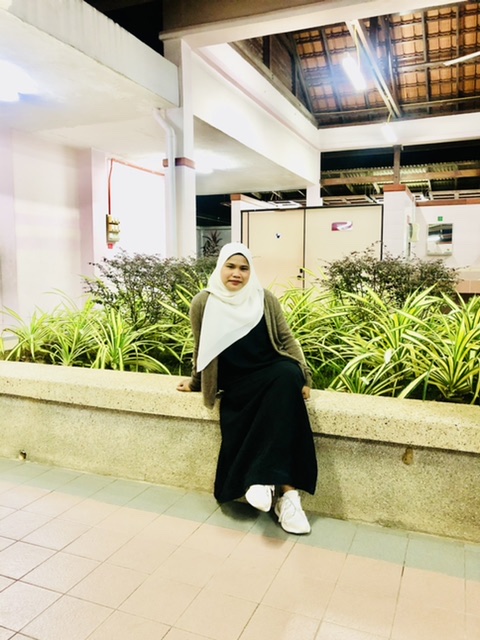 suriza binti awang's avatar'