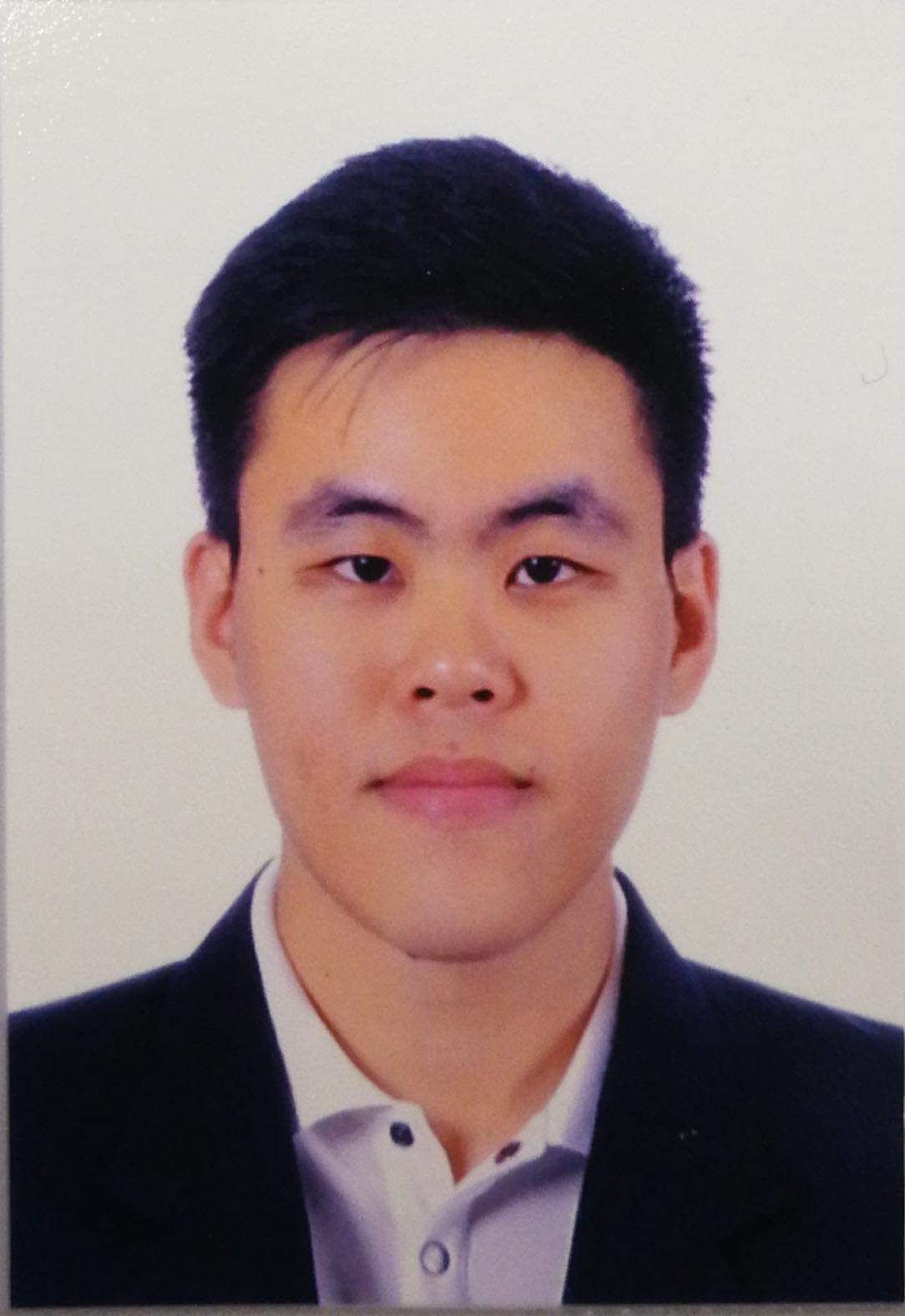 Tan WeiHan Ryan's avatar'