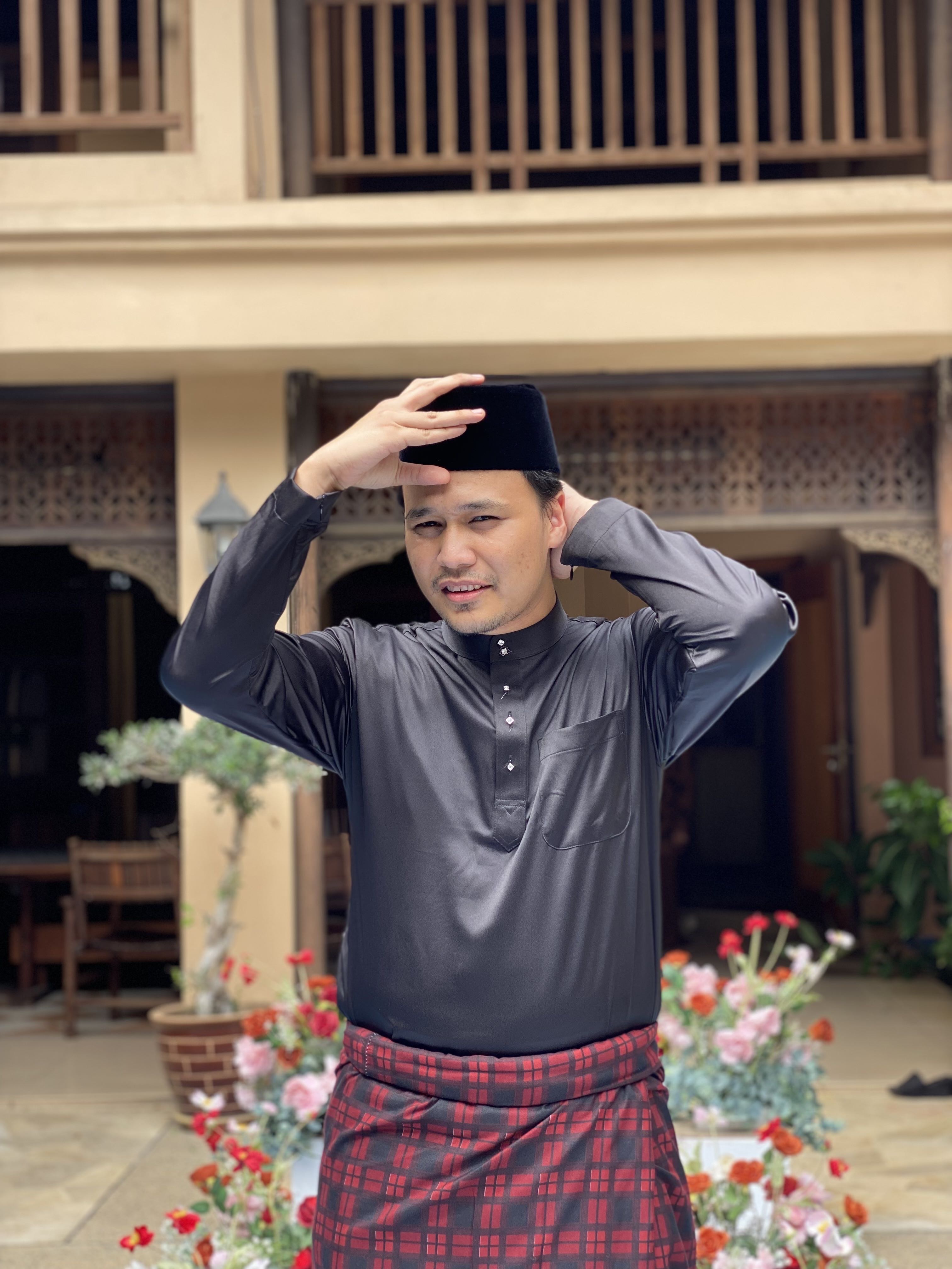 Farid Hamidi's avatar'