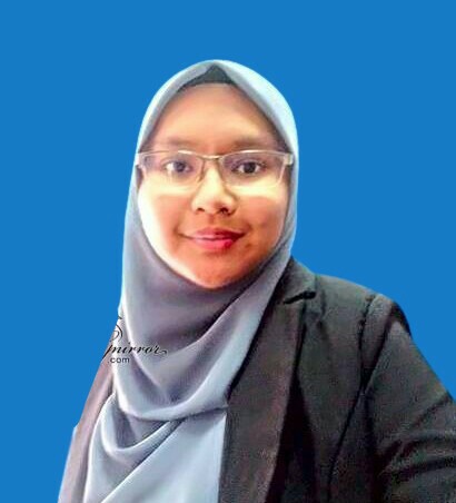 Too Associates Offering Internship Opportunity Malaysia Internships Search Find Interns In Malaysia Internsheeps