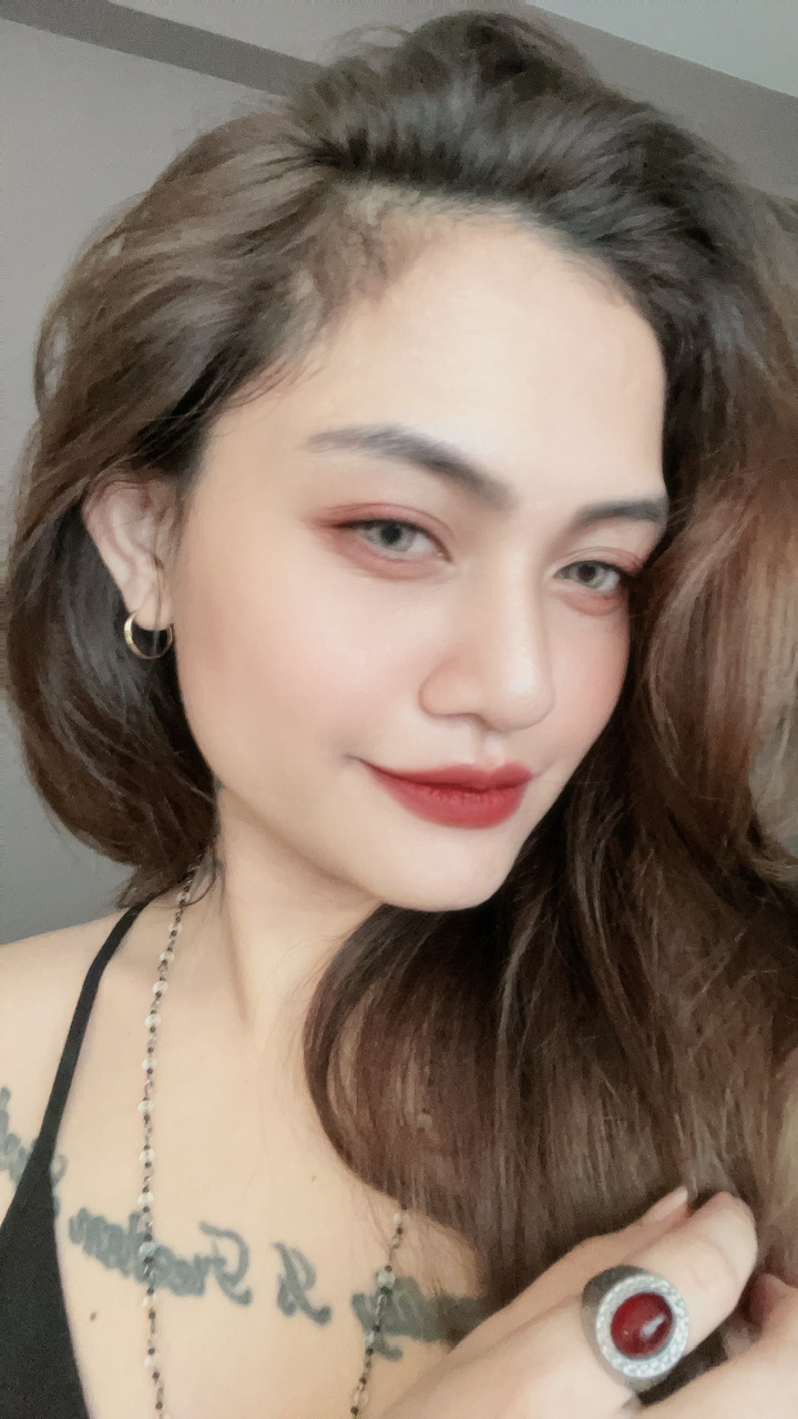 Siti Faiza Iskandar's avatar'