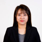 Esther Chong's avatar'