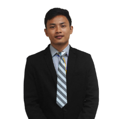 Muhammad Hafizhilmi Bin Mohd Salehen's avatar'