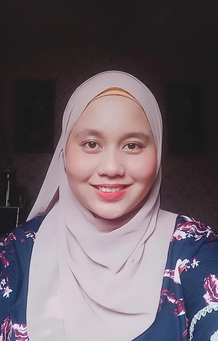 NorSheila Izlyn Binti Khairul Hady's avatar'