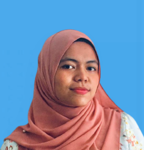 Klinik Pergigian Redha Sdn Bhd Pengambilan Terbuka November 2021