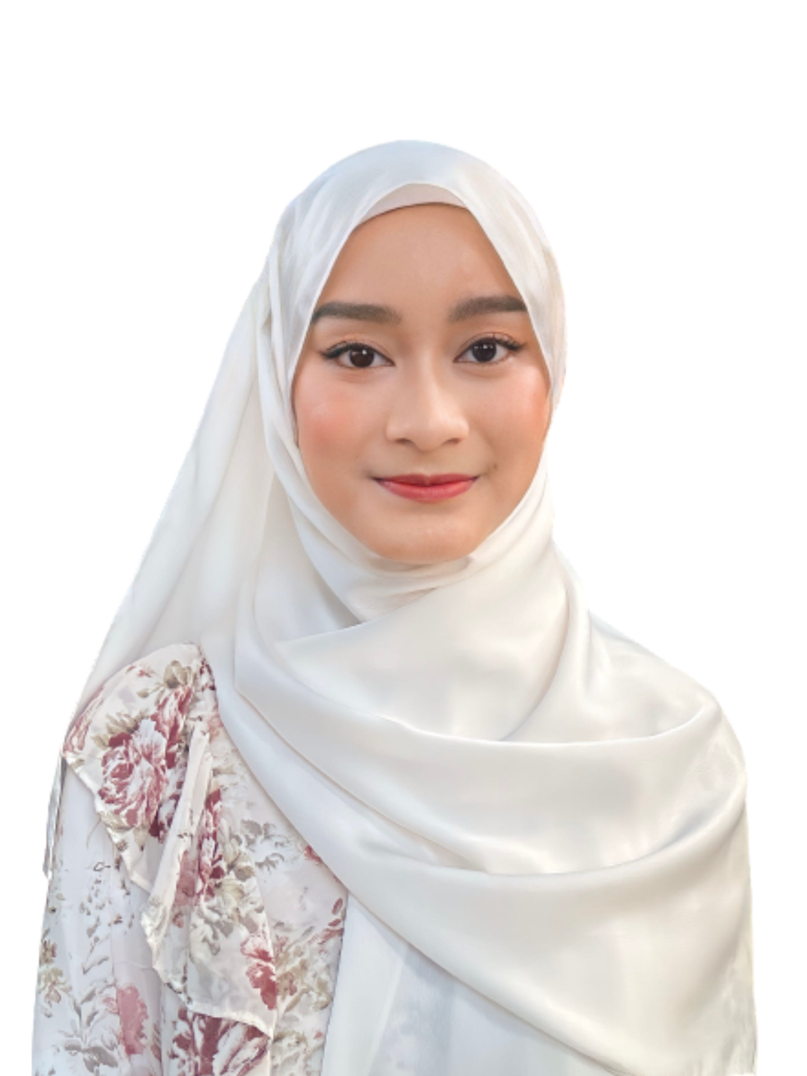 Nur azwani Syahira Bt Nur Baladin's avatar'
