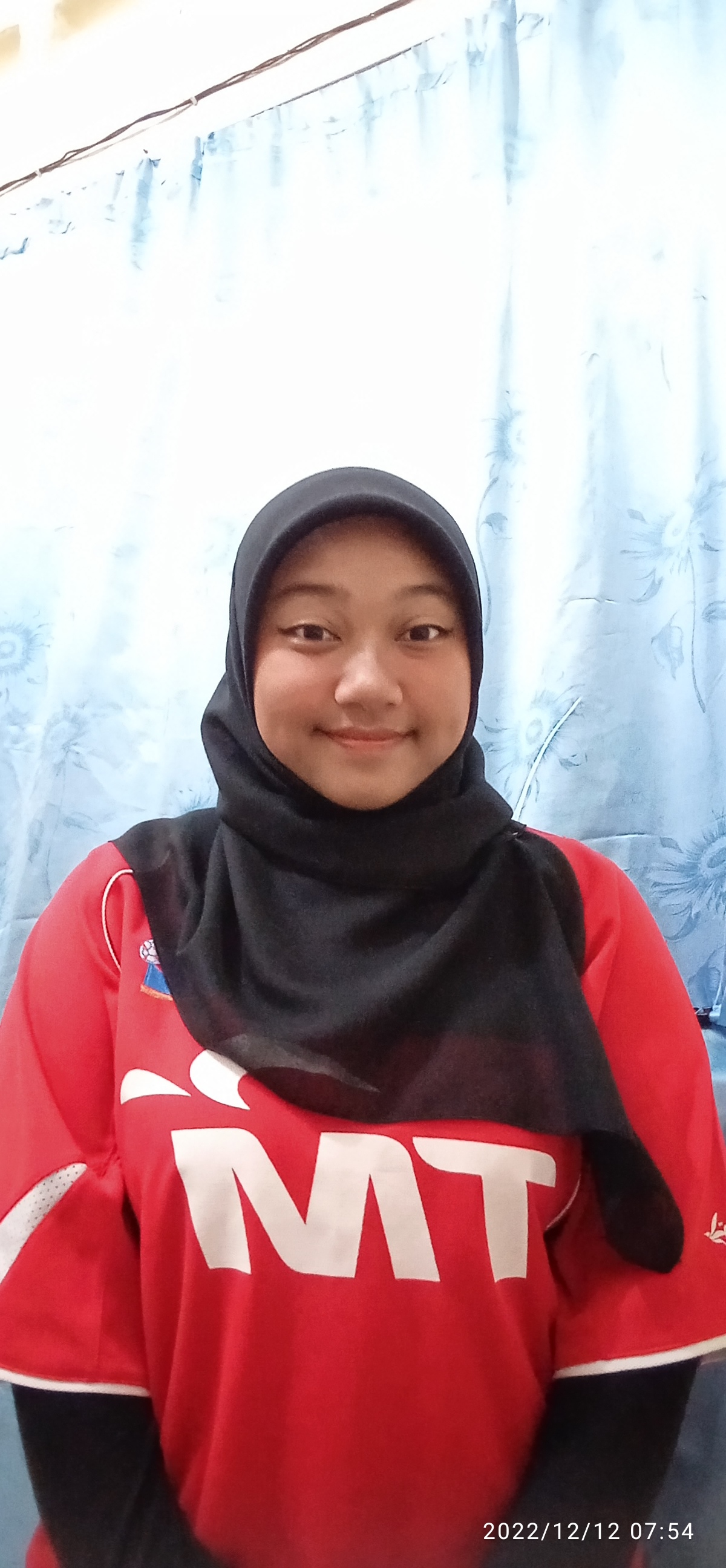 nuryasmin amirah's avatar'
