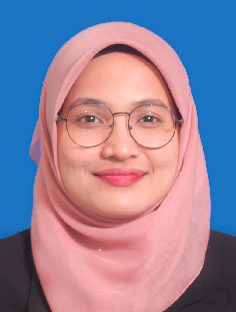 NOR IDAYUNIE BINTI NORDING's avatar'