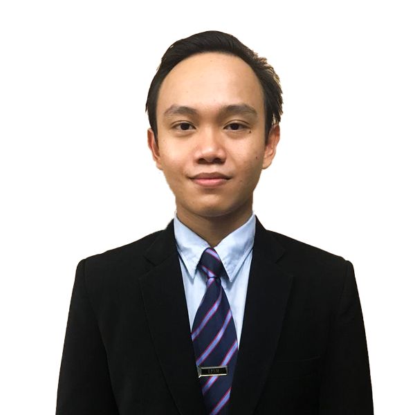 Yitzryle Ak Nian's avatar'