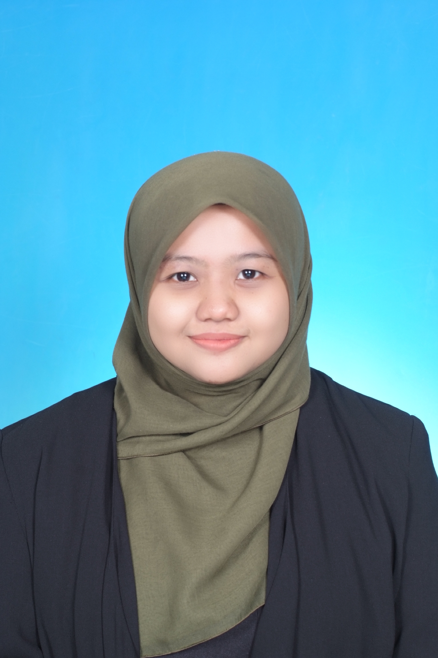 Nur Farhanah Salleh's avatar'