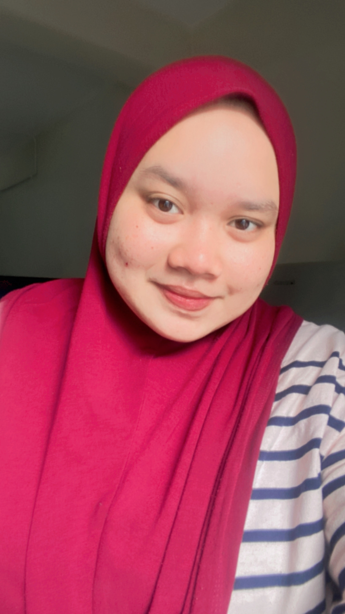 aqilah izatti's avatar'