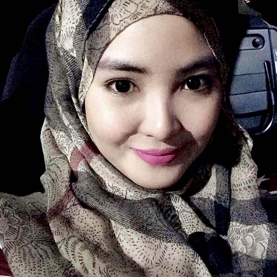 Siti nabilah 's avatar'