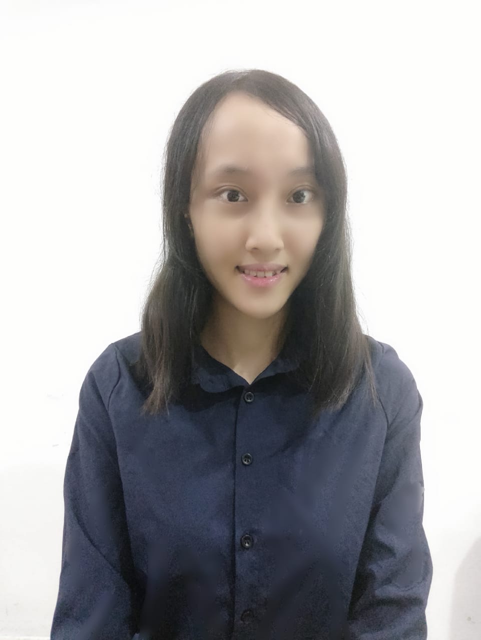 Ang Xue Li's avatar'