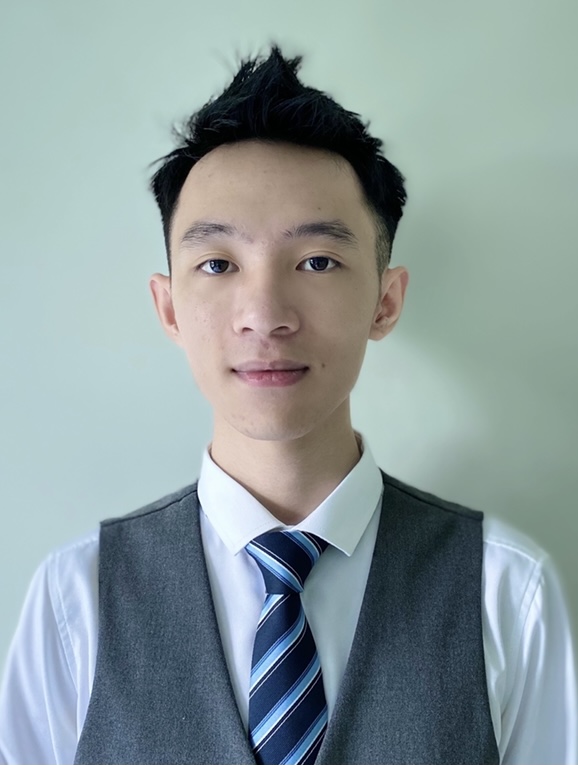 Internship For Finance Jobs In Finivo Capital Management Open Until 08 December 2021