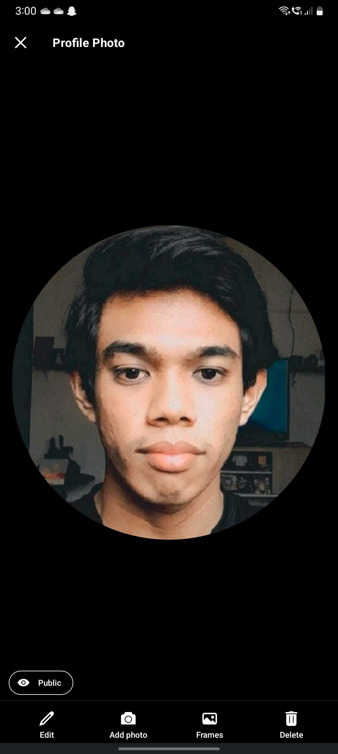 Afiq Aibaq Bin Mohd Nuri's avatar'