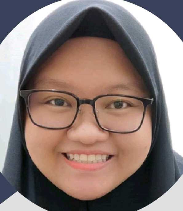 FARHANI NASUHA BINTI YUSOF's avatar'