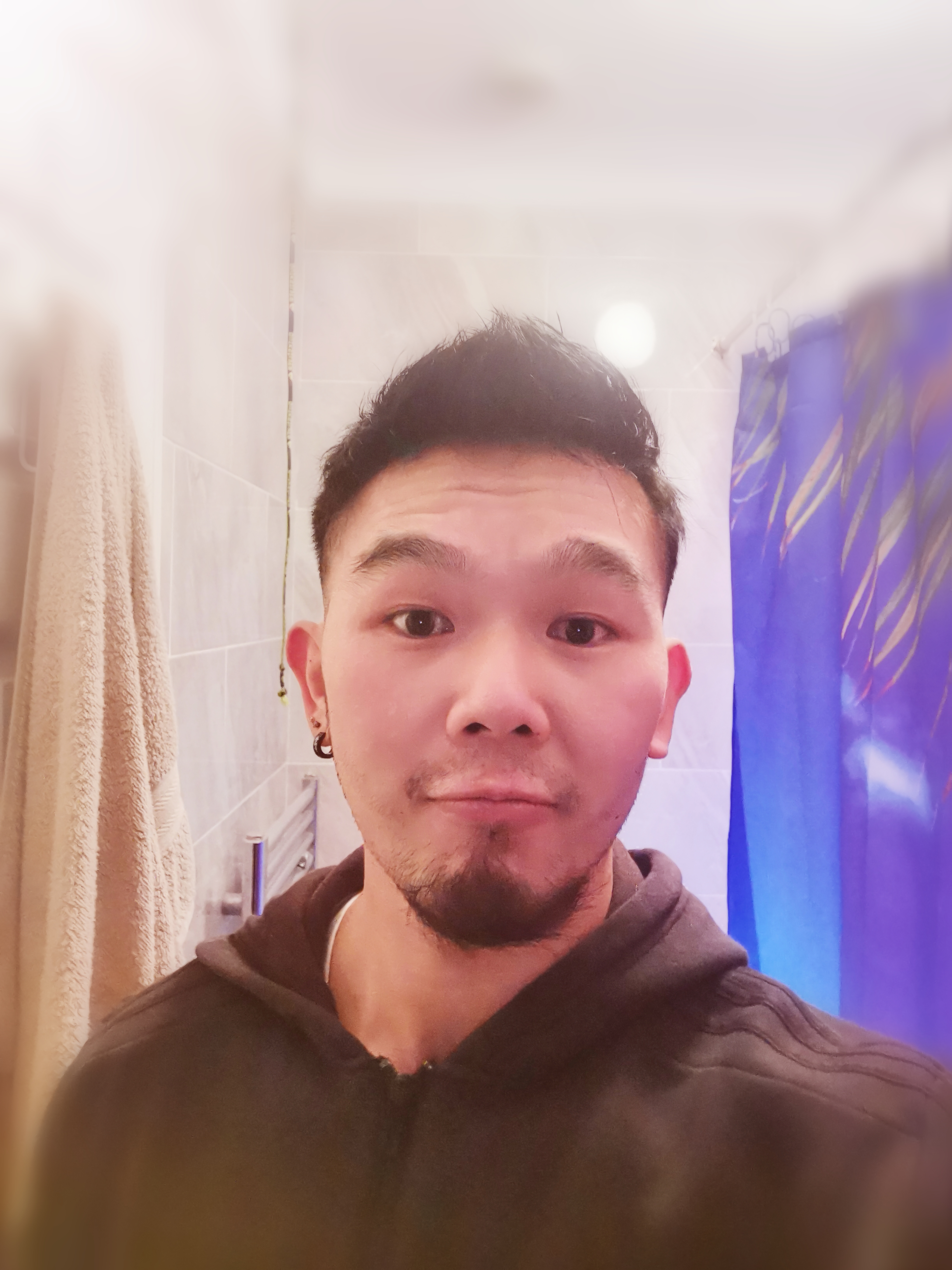 Dixon Ng's avatar'