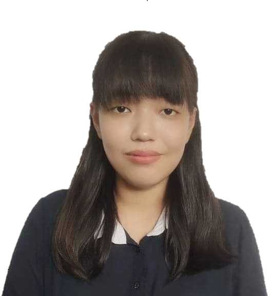 Hong Xiu Ping's avatar'