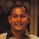 Dheepan Chakravarthy's avatar'