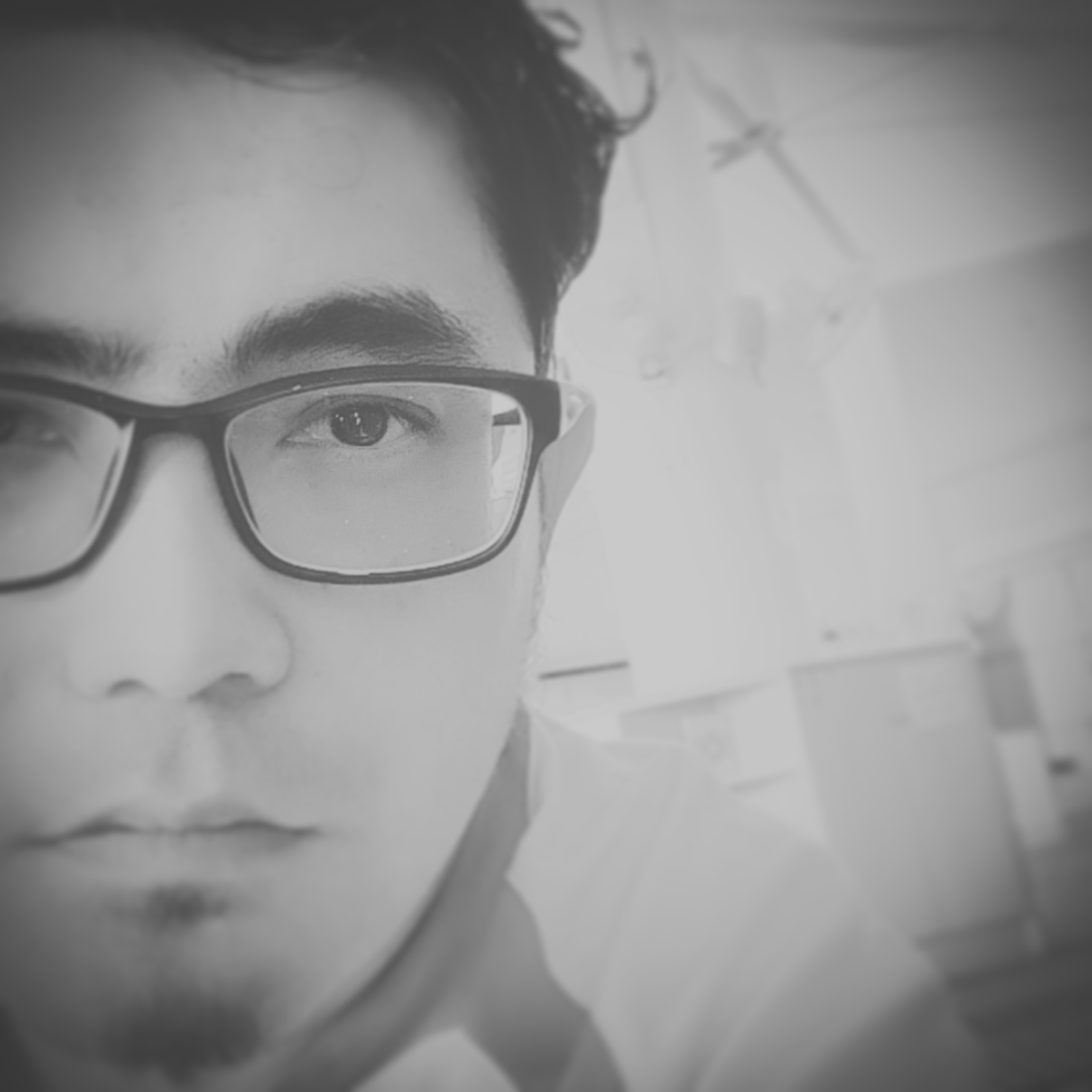 Mohd Haiza Adli Bin Halim's avatar'