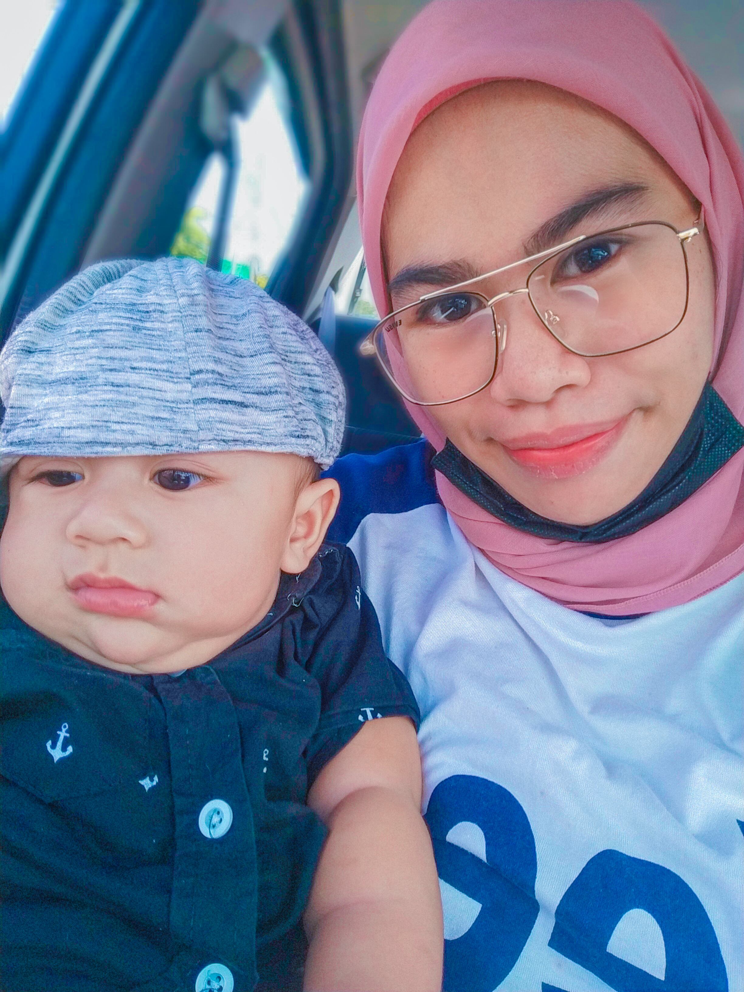 Nur shuhada binti abdullah's avatar'