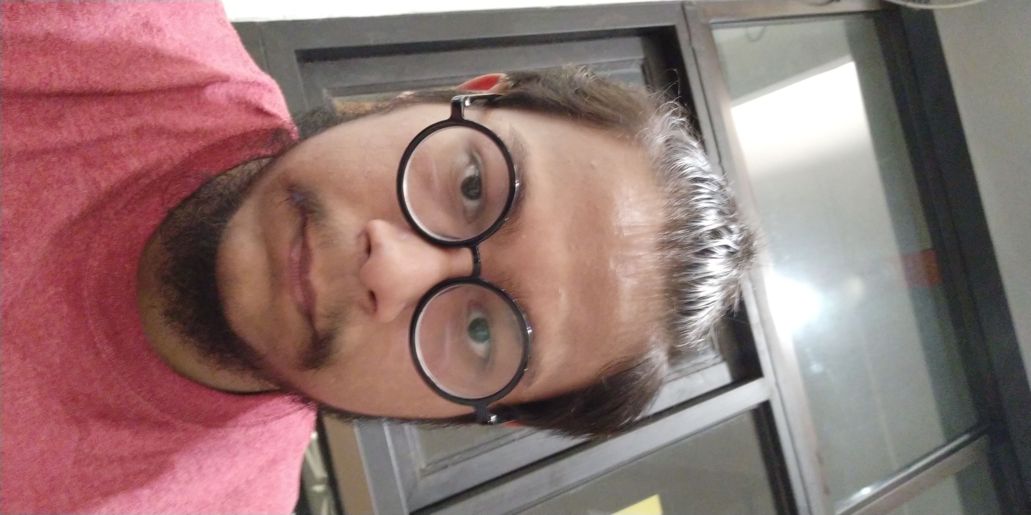 Khairul ali bin abdullah 's avatar'