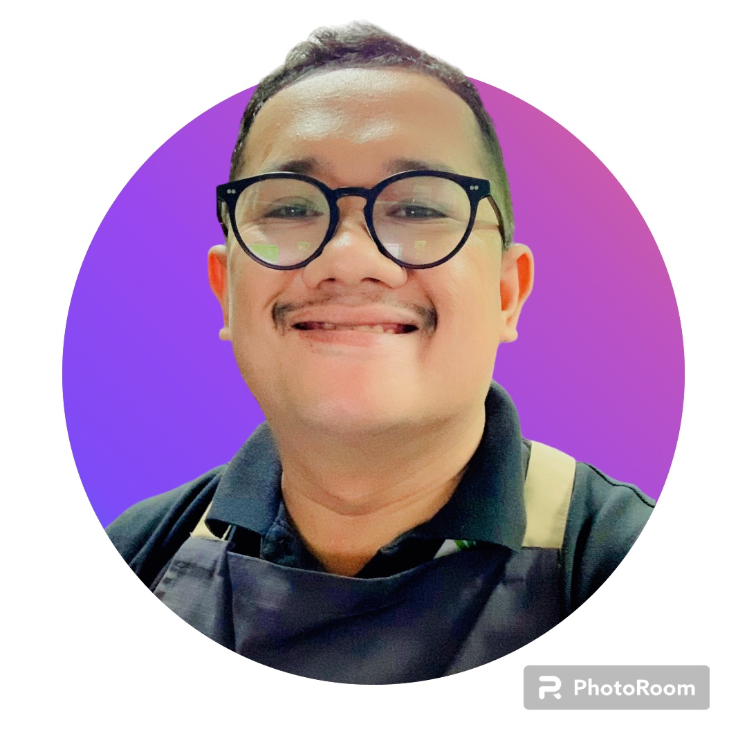 CAPT R MOHD AZUAN BIN MOHD SHAHUDI's avatar'