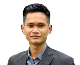 Mohamad Afiq Bin Mohd Adha's avatar'