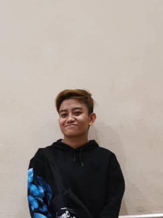 Noorfazlina binti osman's avatar'