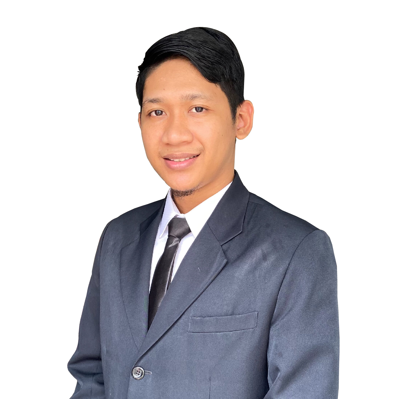 Ahmad Aiman Najib Bin Mohd Zahar's avatar'