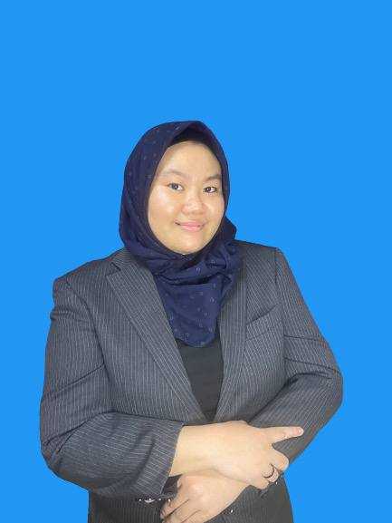 salsabila bt md zaili's avatar'