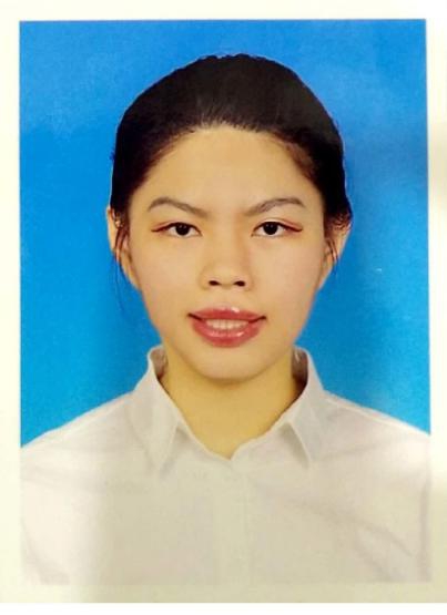 LEE WAN LIN's avatar'