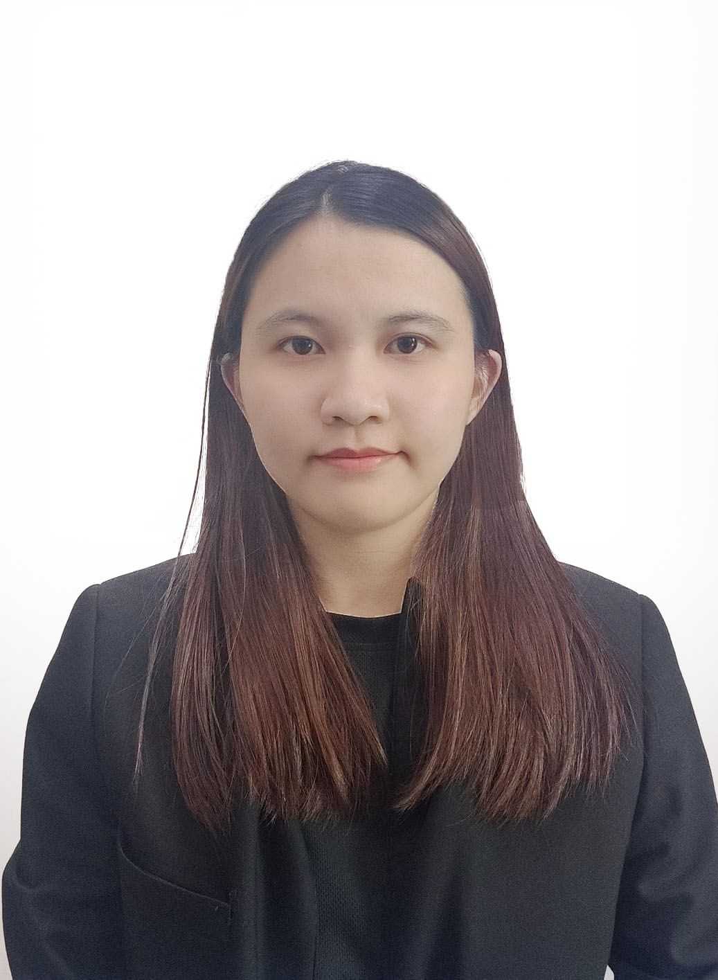 TEH ZHI YING's avatar'