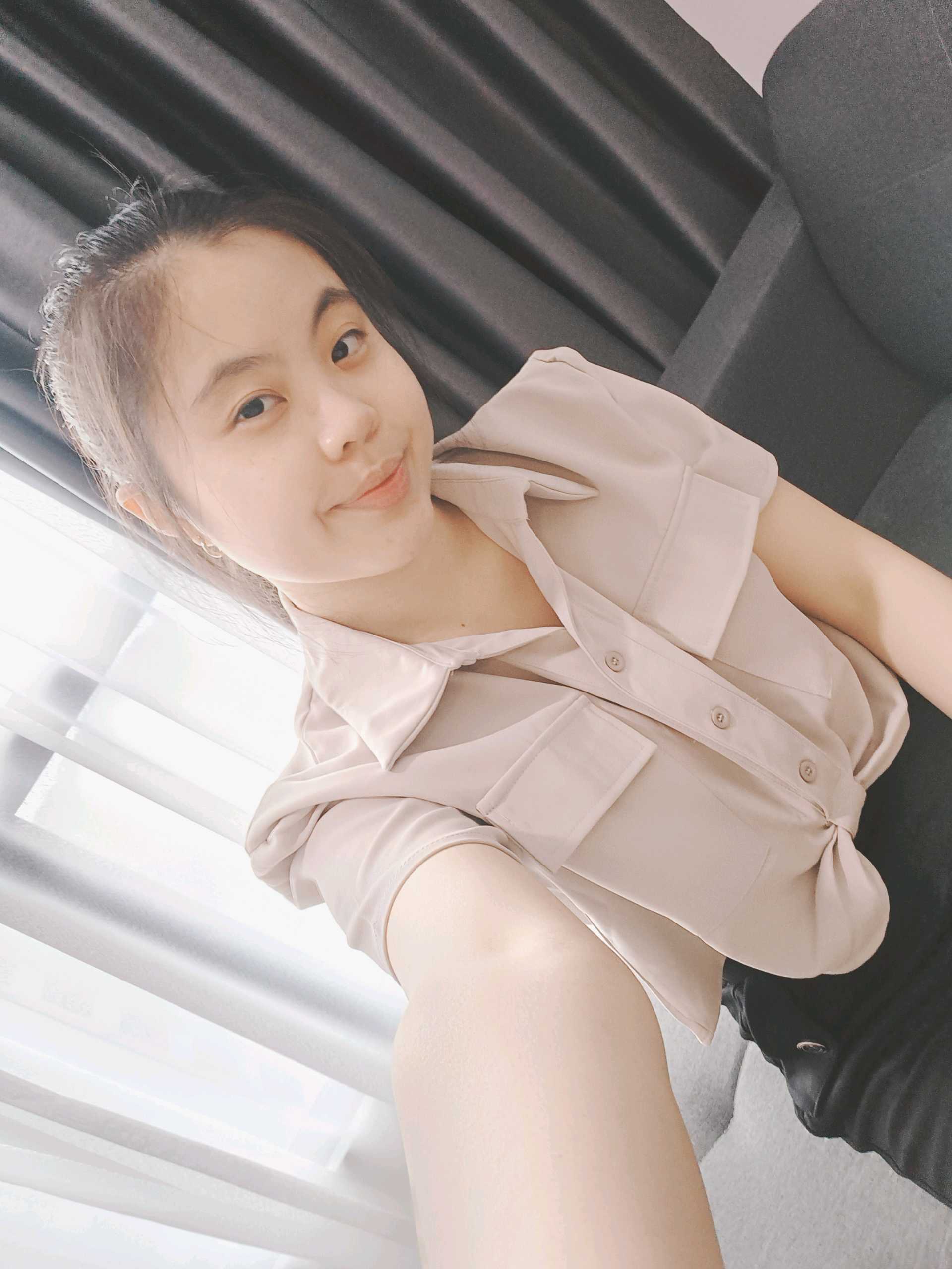 Angelina Lee's avatar'