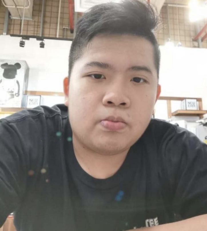LEE WAI KIAT's avatar'