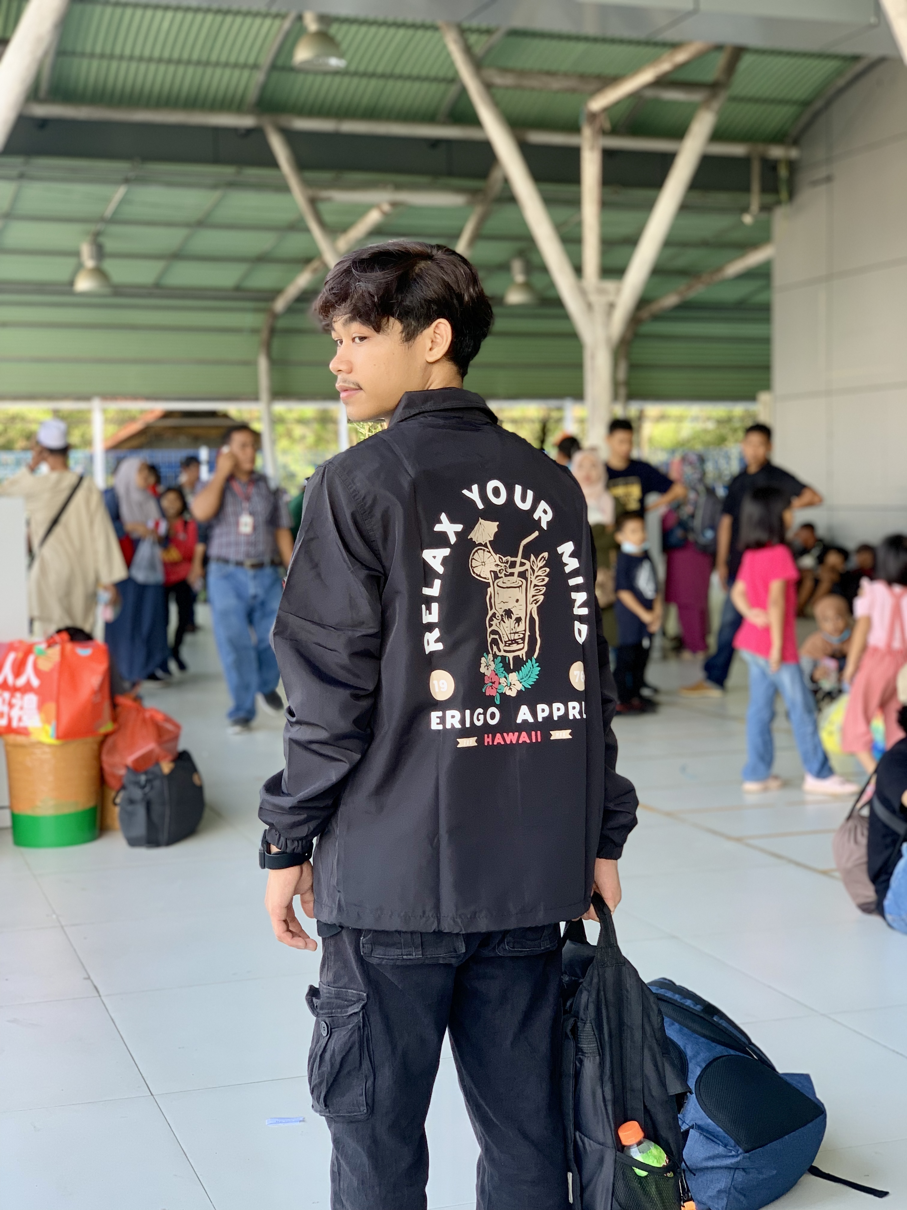 Muza dilan's avatar'